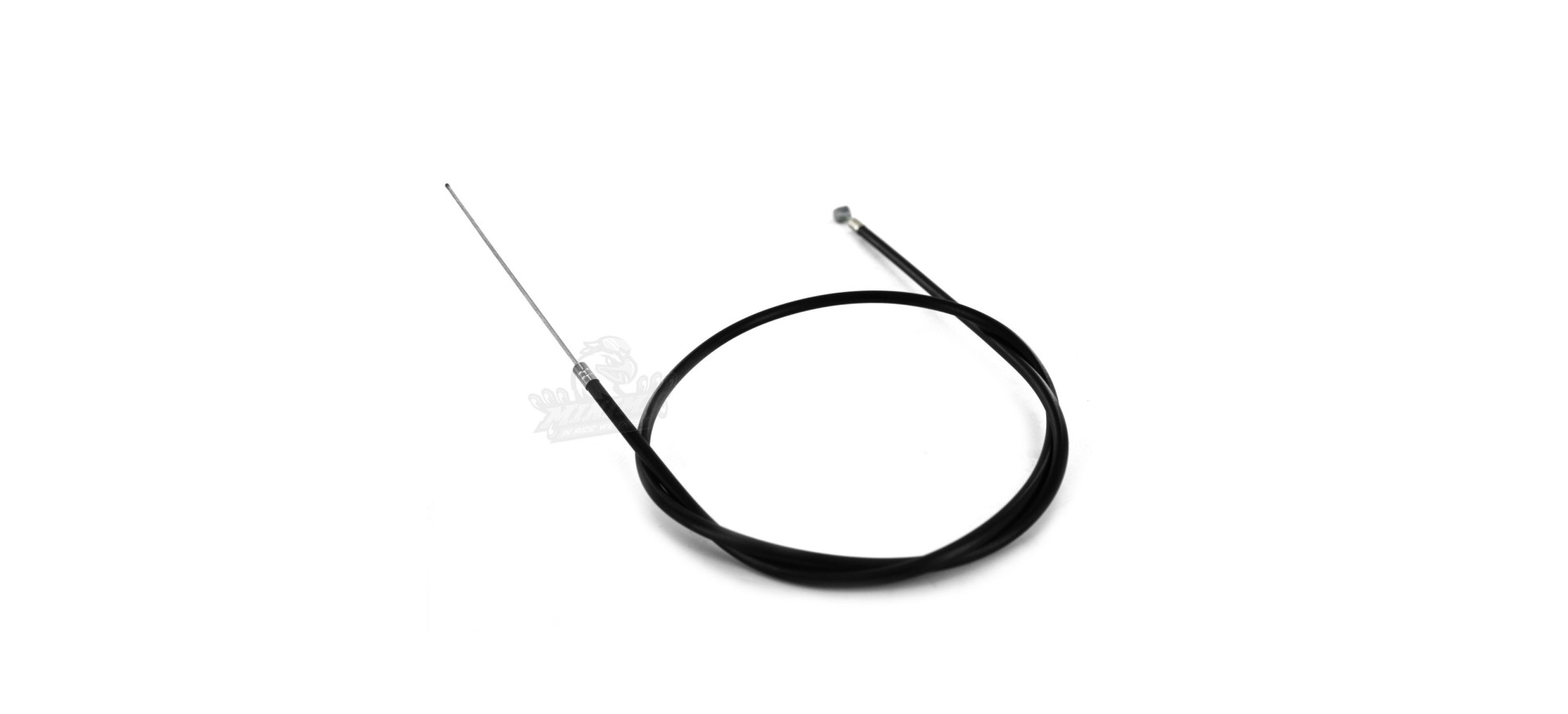 Cable de frein Pocket Bike...