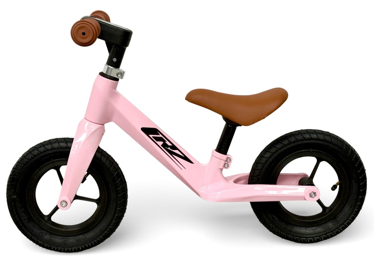 Draisienne CRZ LOOP - 10" - Rose