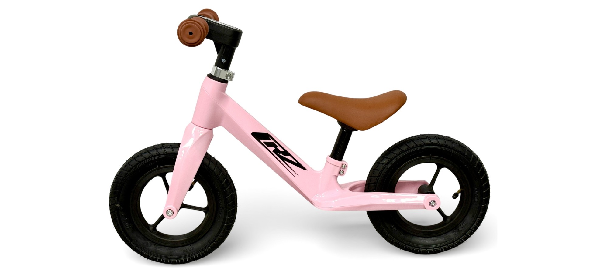 Draisienne CRZ LOOP - 10" -...