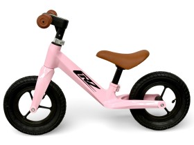 Draisienne CRZ LOOP - 10" - Rose