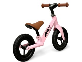 Draisienne CRZ LOOP - 10" - Rose