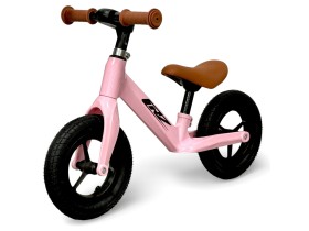 Draisienne CRZ LOOP - 10" - Rose