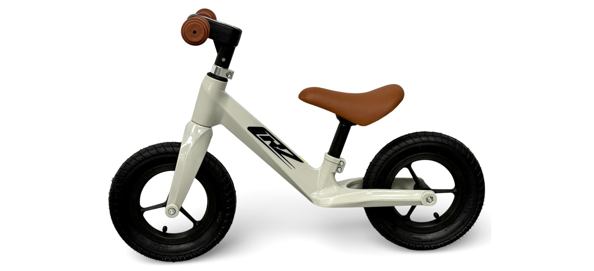 Draisienne CRZ LOOP - 10" -...