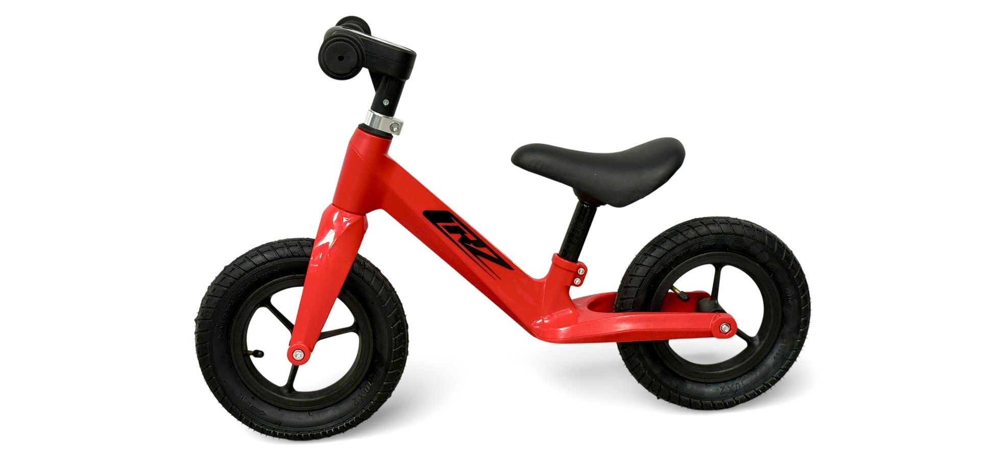 Draisienne CRZ LOOP - 10" -...