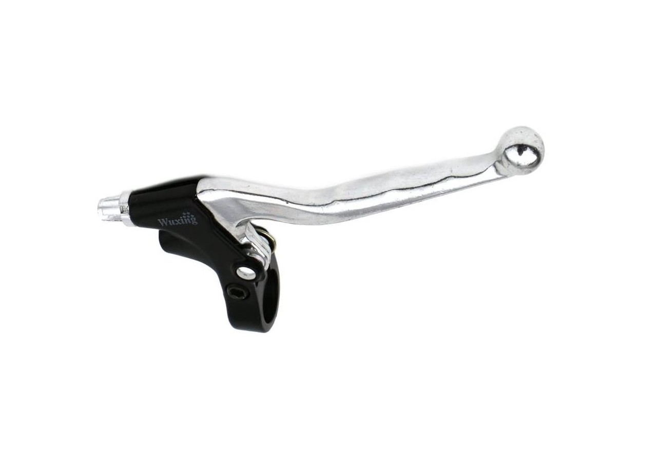 Levier de frein droit Pocket bike