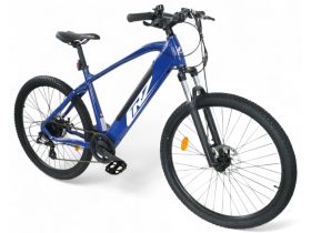 VTT Electrique CRZ SRACE 27,5" - 13Ah/470Wh