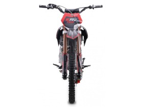 Motocross CRZ 150cc ERZ 4T 16"/19"