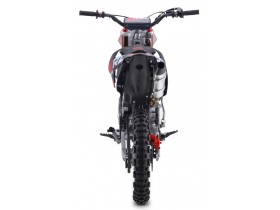 Motocross CRZ 150cc ERZ 4T 16"/19"