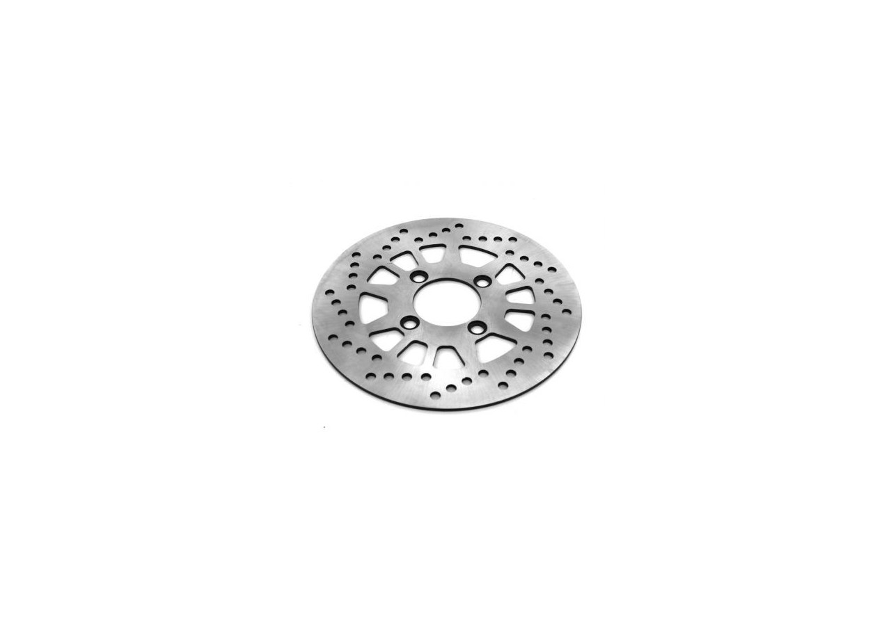 Disque de frein Avant 190mm CRZ ERZ
