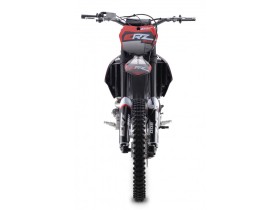 Motocross CRZ 300cc ERZ Liquide 18"/21"