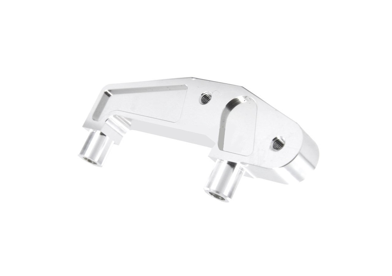 Platine pour Kit Frein Formula Avant