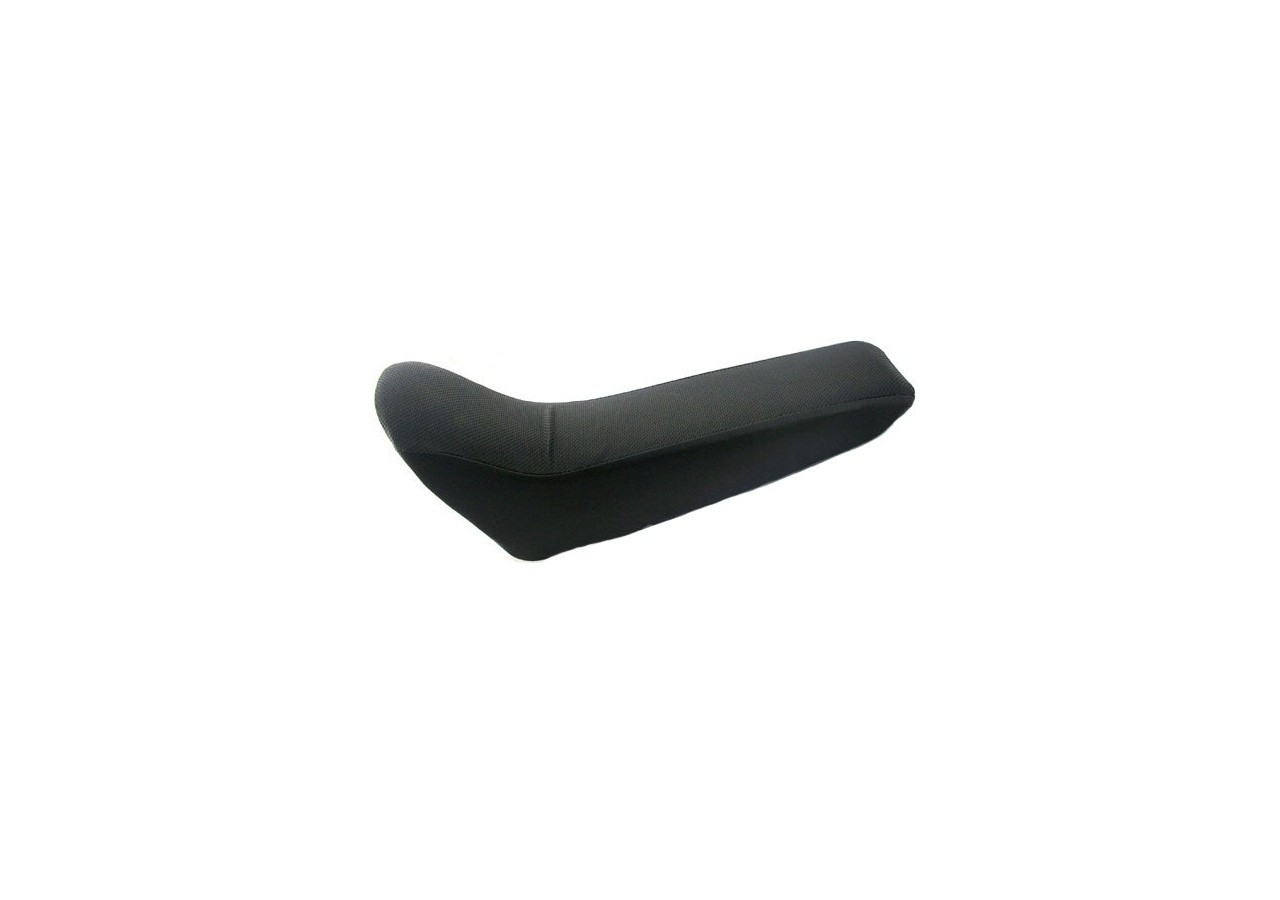 Selle AGB27 Apollo - Noir