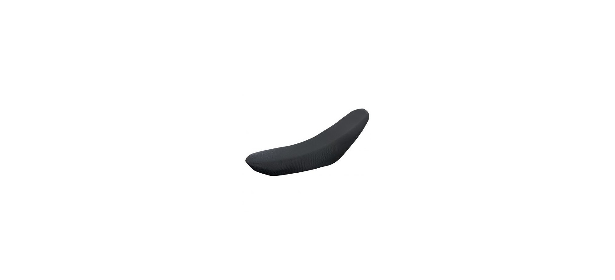 SELLE CRZ ERZ - NOIR