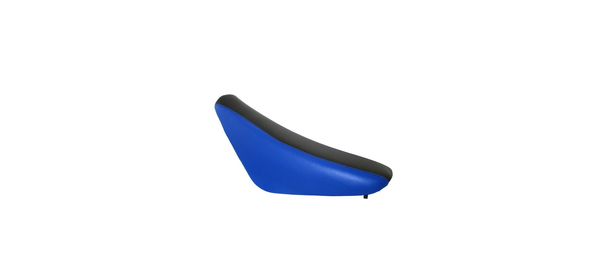 Selle haute CRF50 Renforcée...