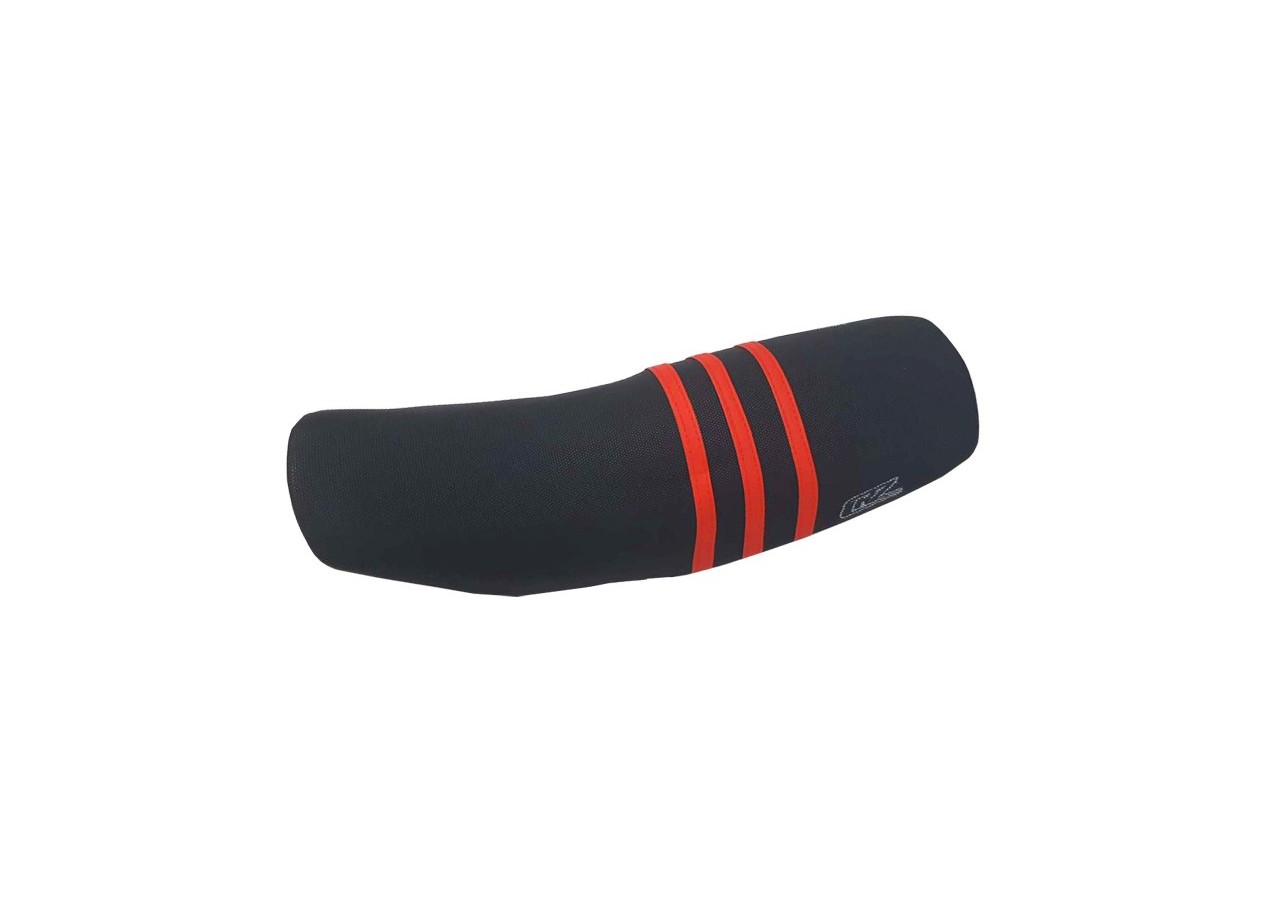 Selle Origine CRF110 CRZ XDURO - Noir